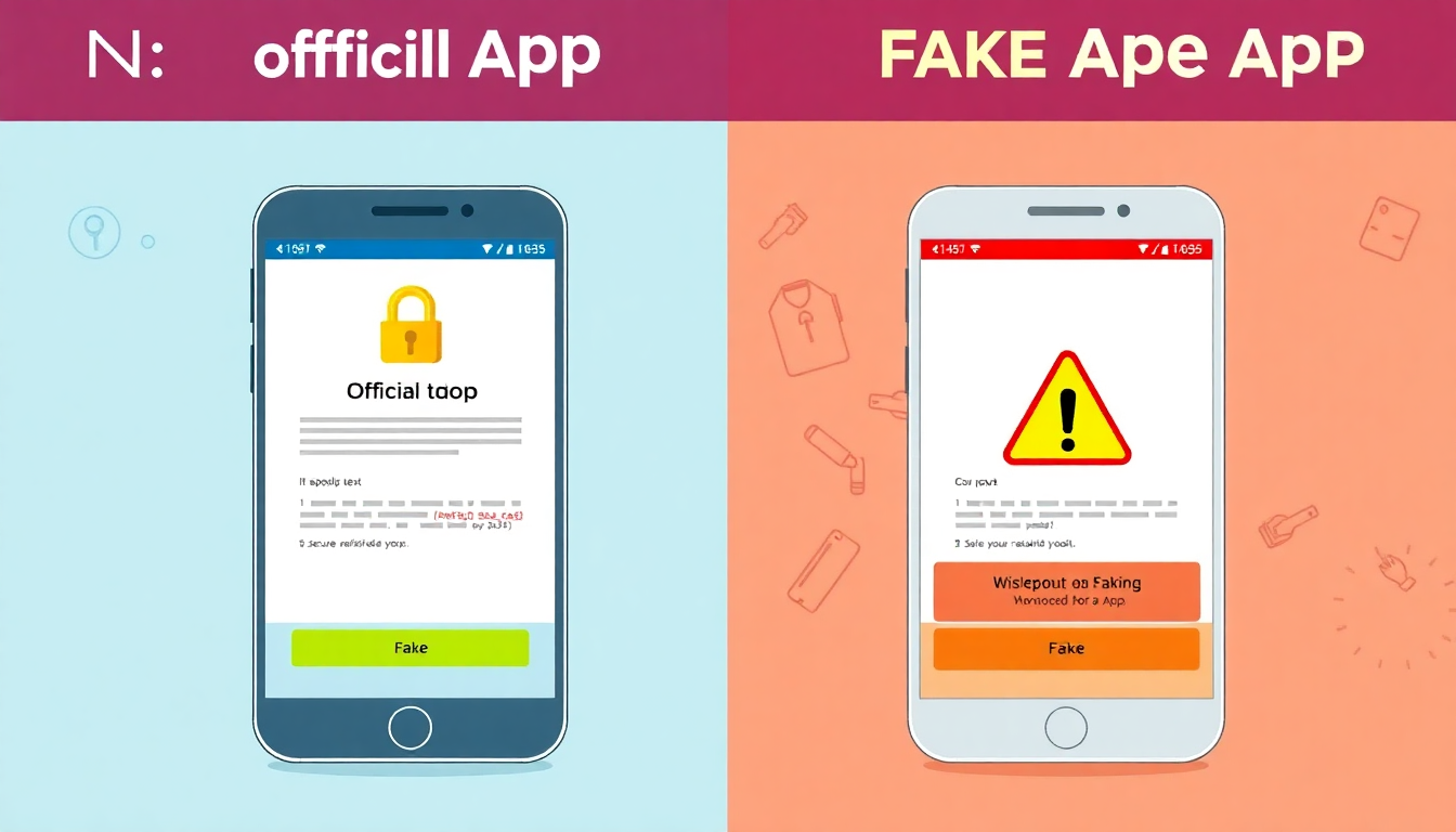 比特币App图标 配图2