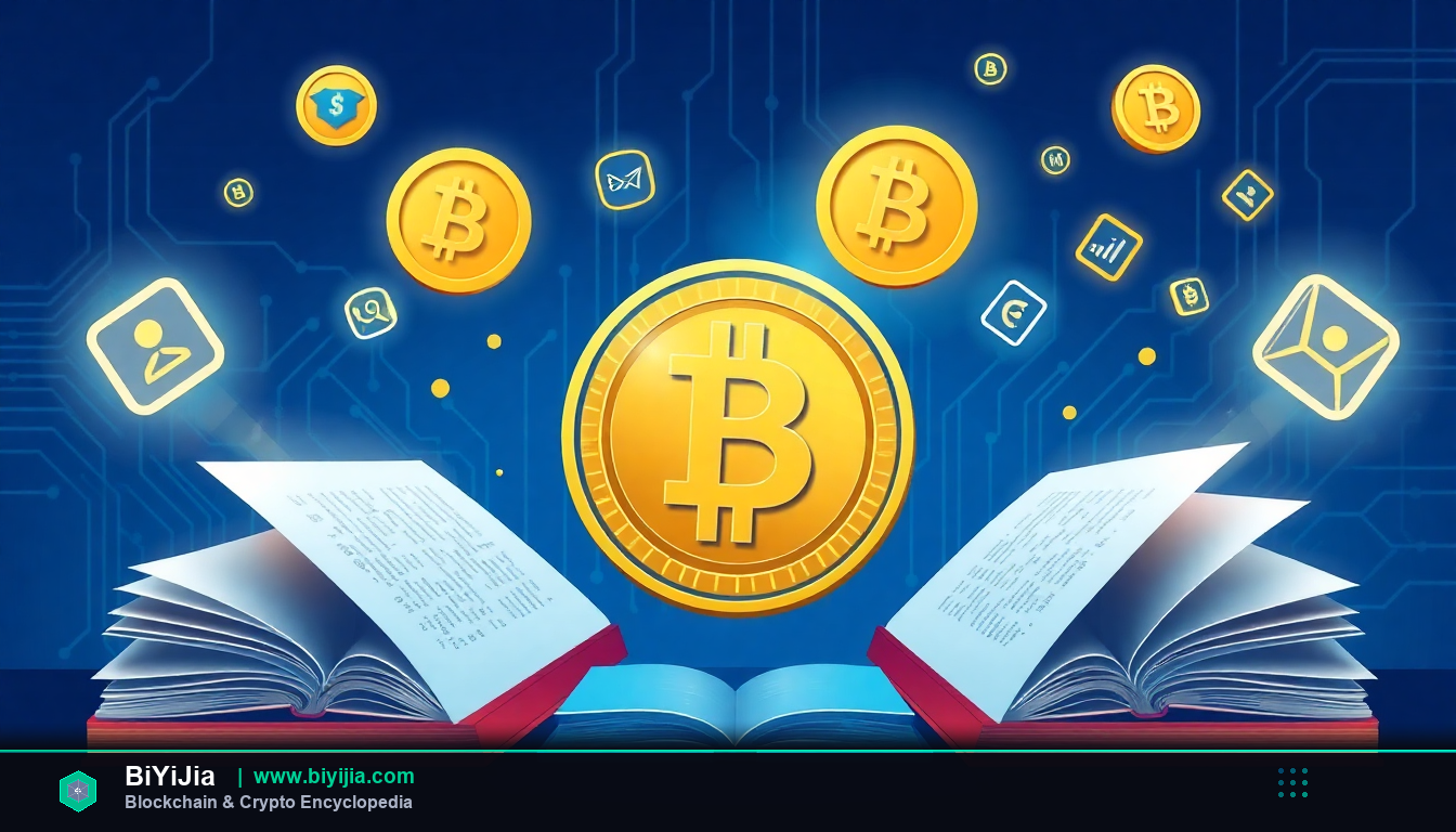 实战指南：推特怎么关注币圈大V，2026最新技巧全曝光