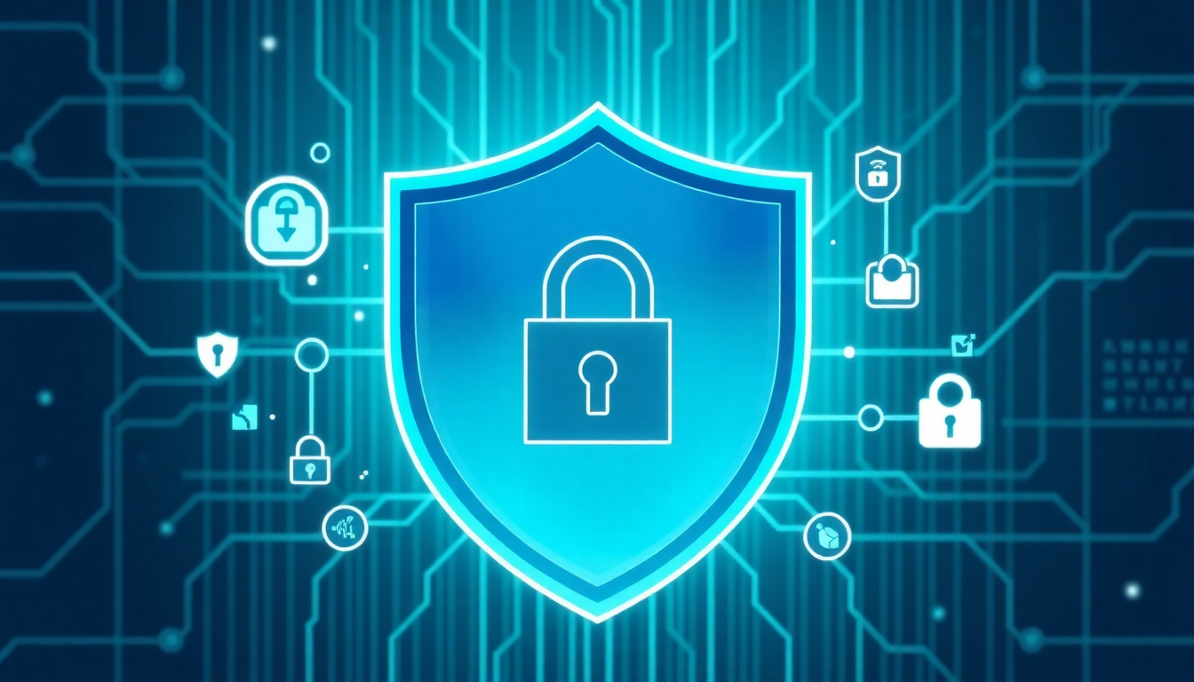 推特怎么关注币圈大V 配图2