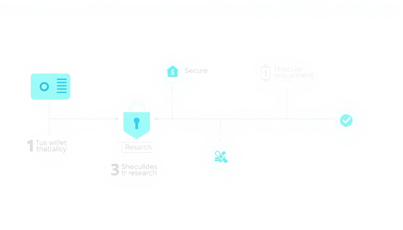 usdt转账手续费最低的链 配图1