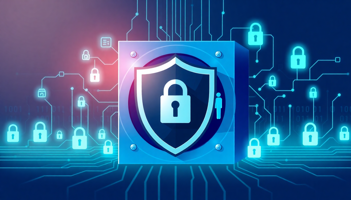 usdt转账手续费最低的链 配图2