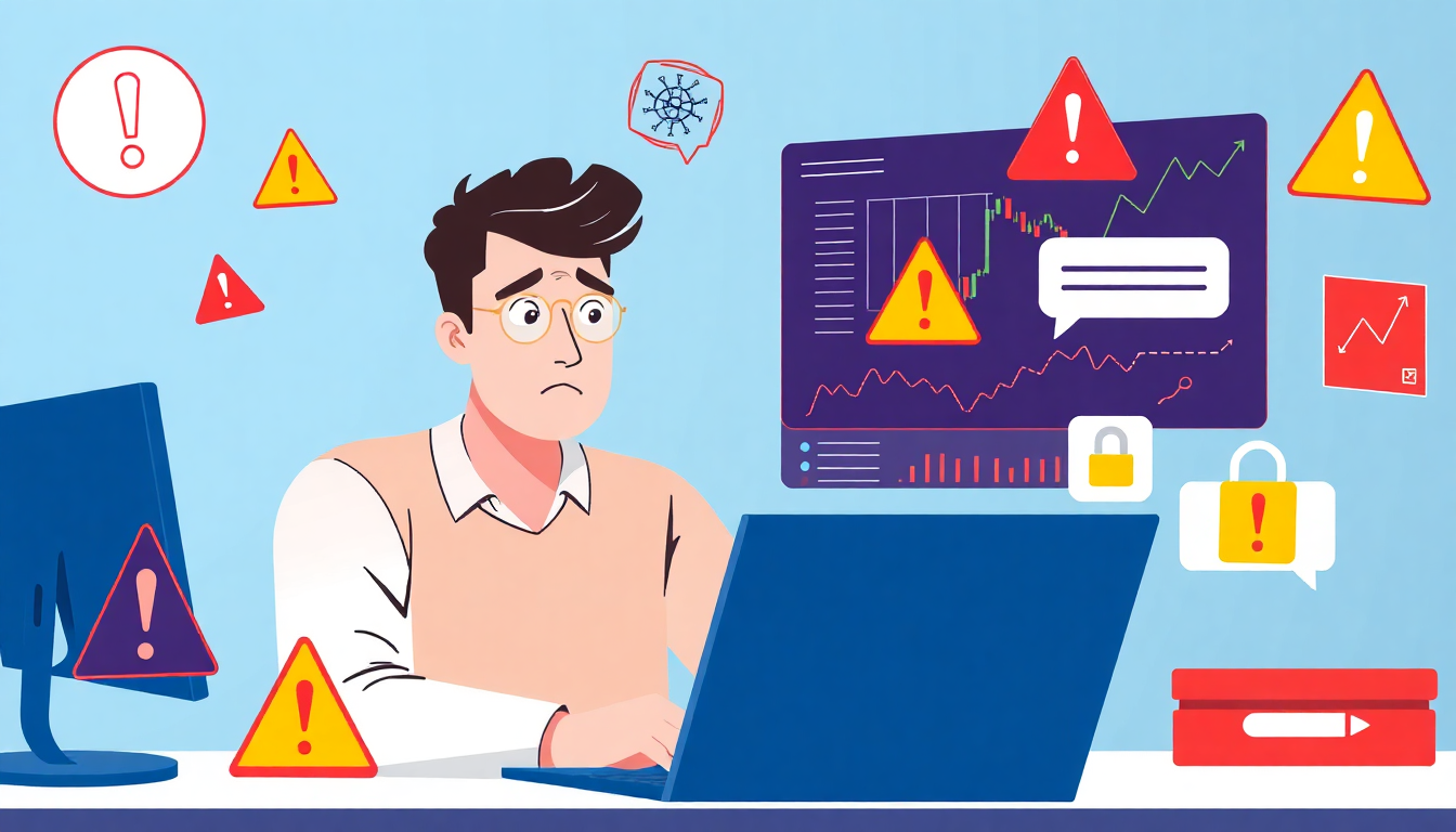 安币交易所客服怎么联系 配图2