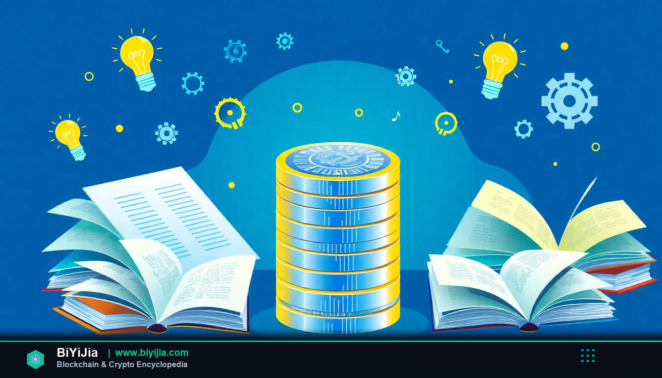 比特币适合长期持有吗？实战数据与风险全解析