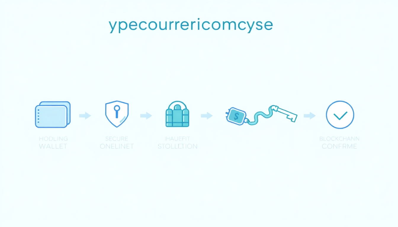 比特币适合长期持有吗 配图1