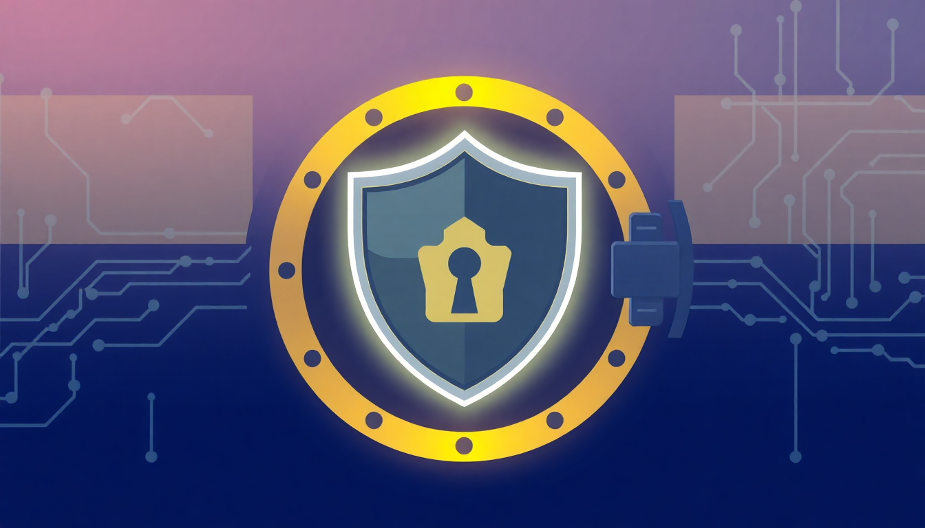 比特币适合长期持有吗 配图2