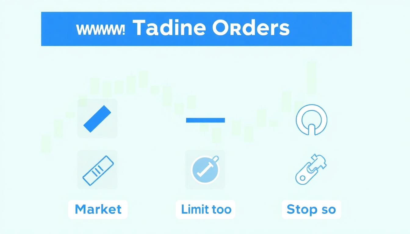 数字货币交易平台 配图1