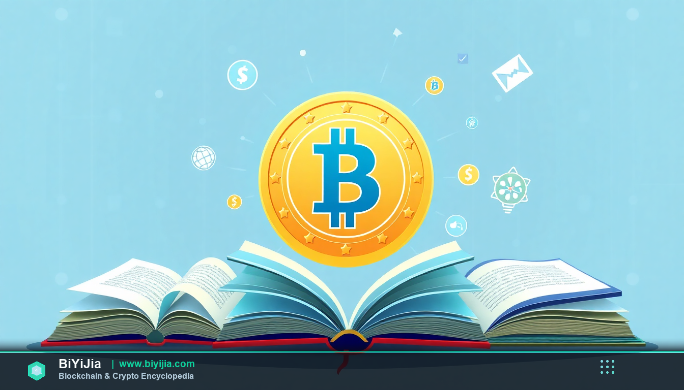 从零开始搞懂虚拟币搬砖：一步步玩转跨平台套利