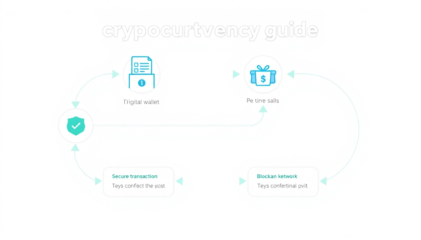 虚拟币搬砖 配图1