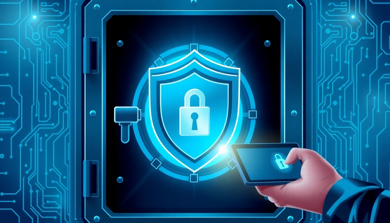 虚拟币搬砖 配图2