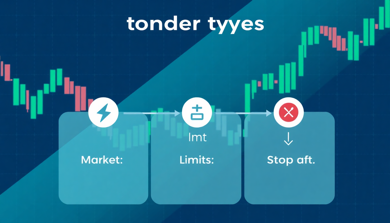 sol币在哪个平台买 配图1