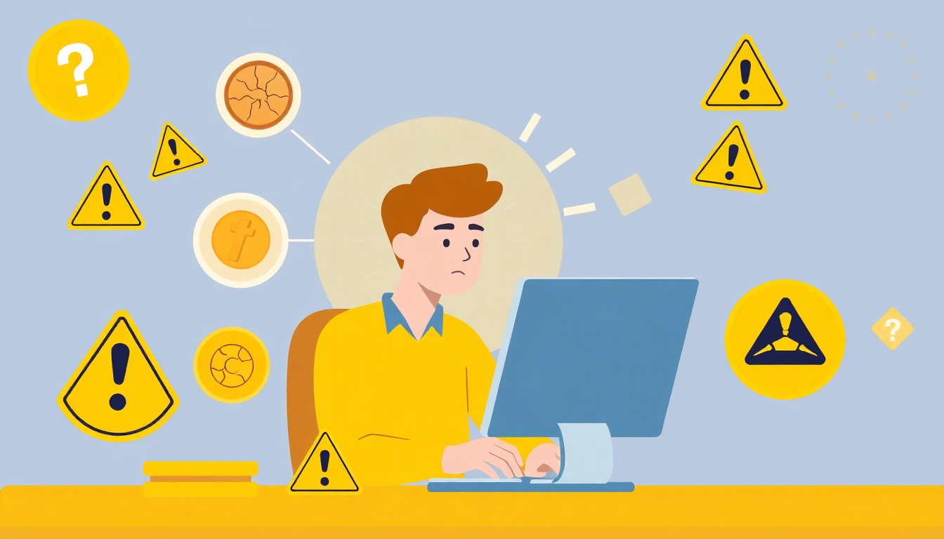 sol币在哪个平台买 配图2