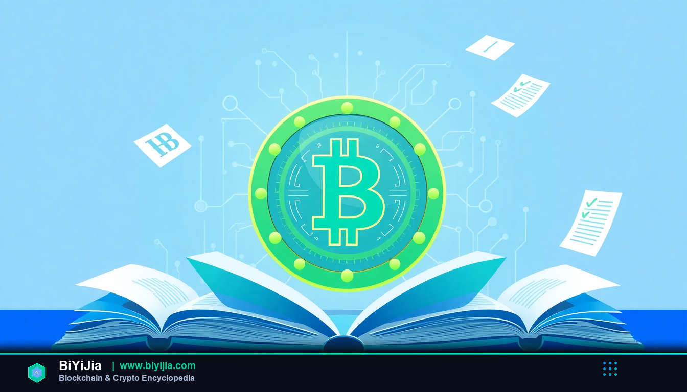 助记词可以截图保存吗？实战经验教你安全又高效的做法