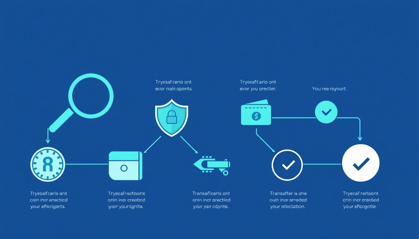 助记词可以截图保存吗 配图1