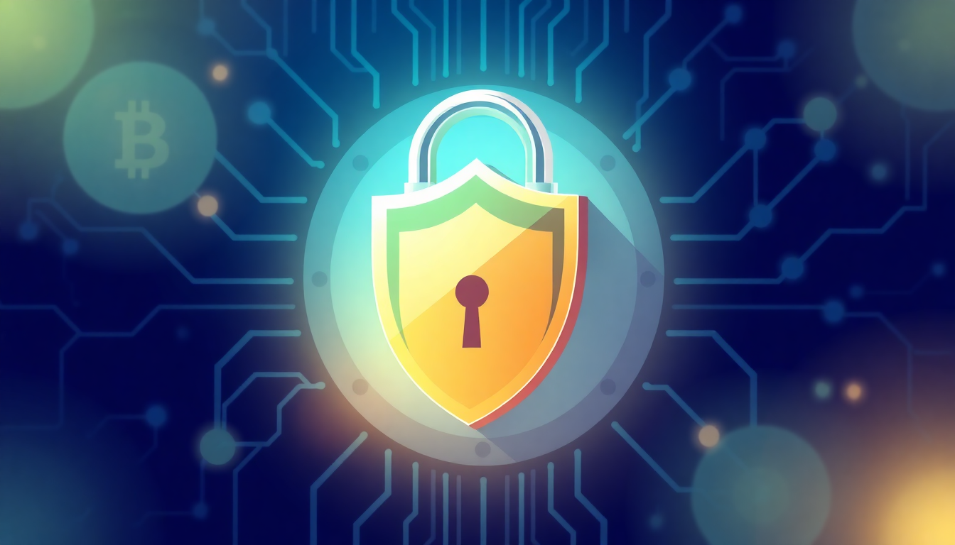 助记词可以截图保存吗 配图2