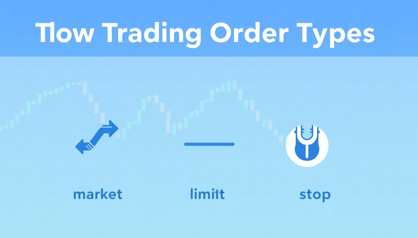 毕 安交易所 配图1