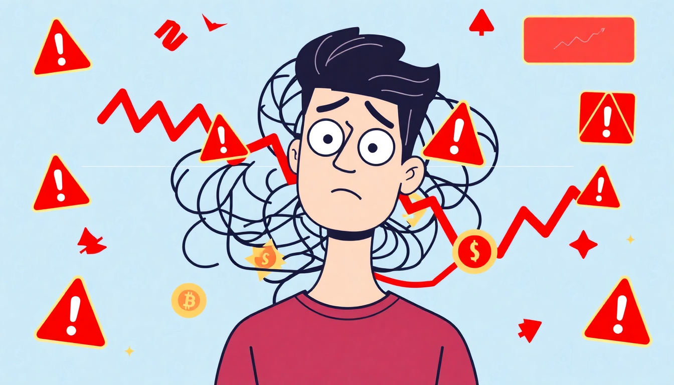 毕 安交易所 配图2