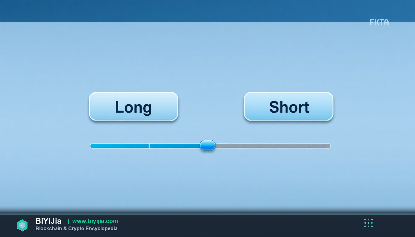 数字货币合约手续费计算器在线实战指南：从踩坑到稳盈的全流程