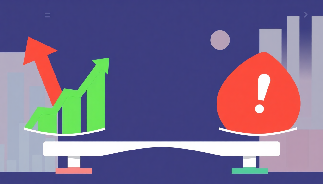 数字货币合约手续费计算器在线 配图1