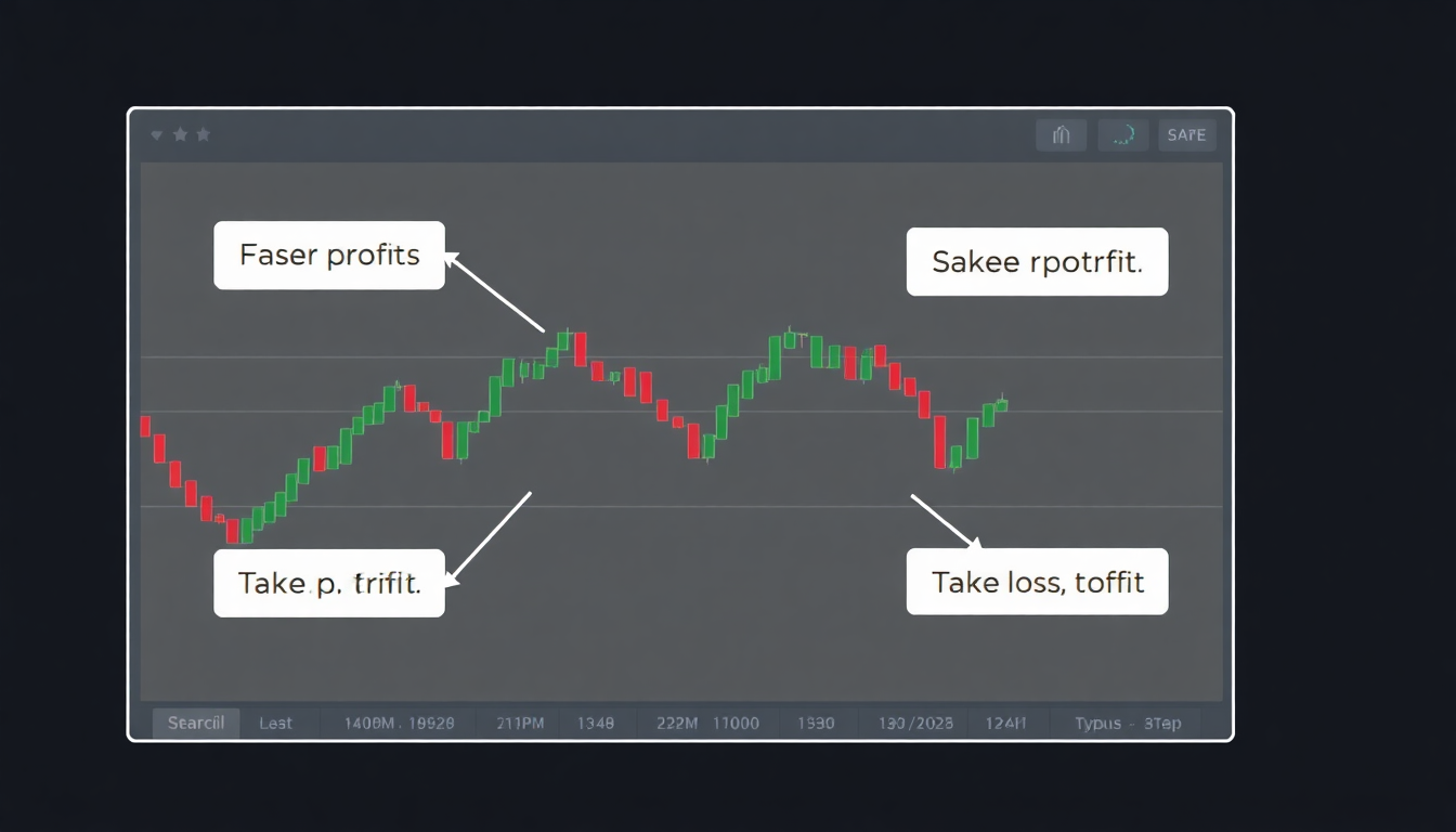 数字货币合约手续费计算器在线 配图2