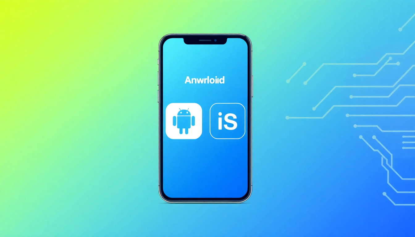 比特网官网版下载全流程实战指南：从下载到交易一步到位