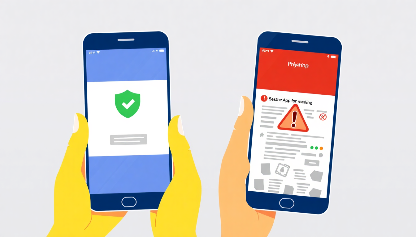 比特网官网版下载 配图2