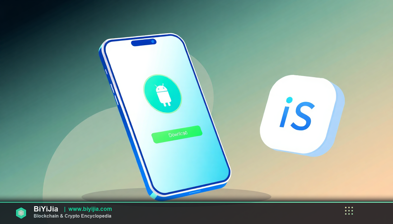 解决pi币app登录不了的全攻略——从下载安装到常见坑点