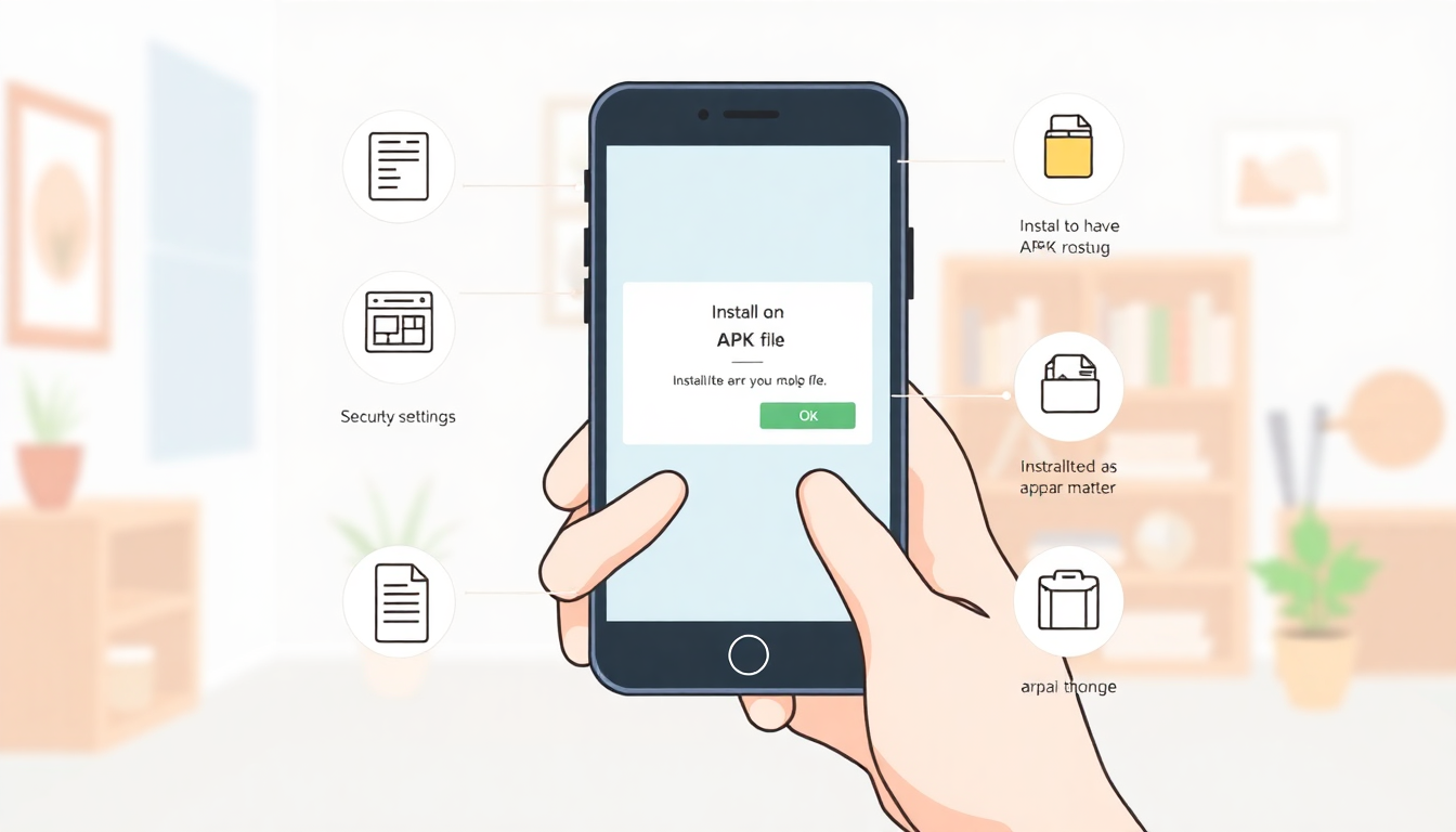 pi币app怎么登录不了 配图1