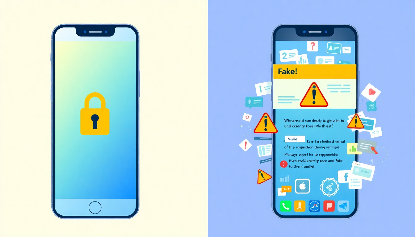 pi币app怎么登录不了 配图2