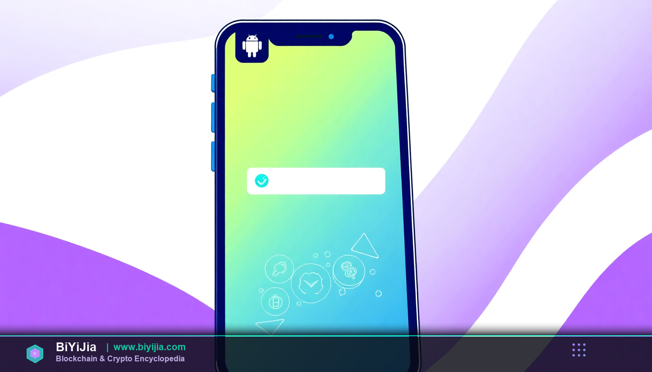 安币最新版2025下载全流程指南：从安装到实战的每一步