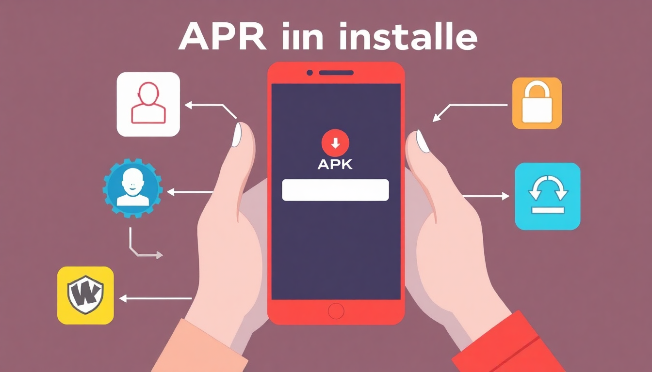 安币最新版2025下载 配图1