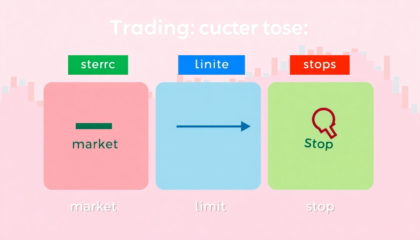 毕安交易所实名认证要多久 配图1