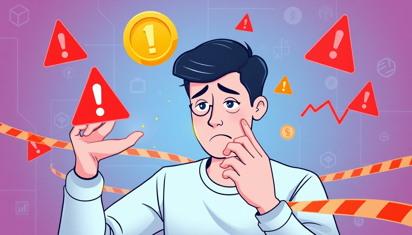 毕安交易所实名认证要多久 配图2