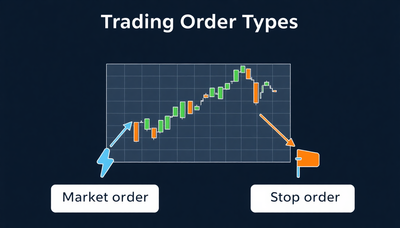 虚假交易所名单2026 配图1