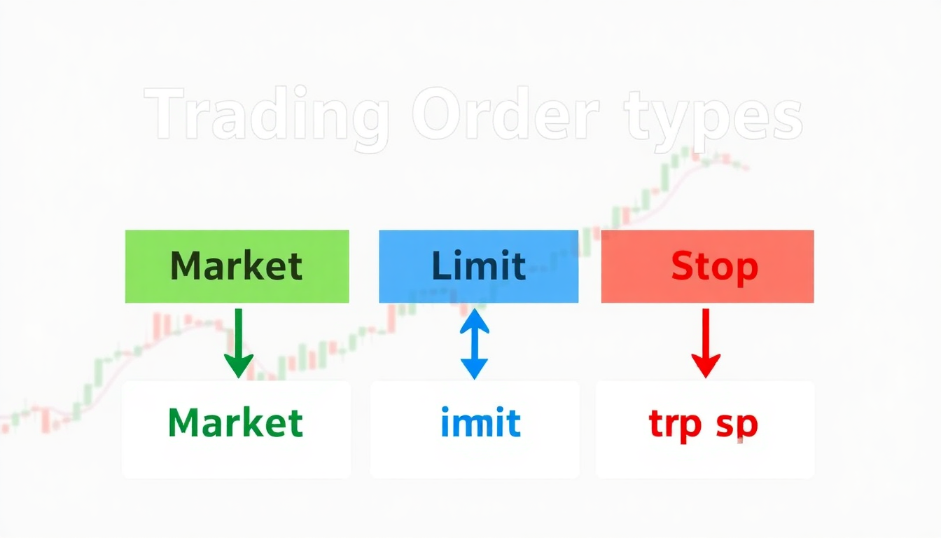 aave怎么用教程 配图1