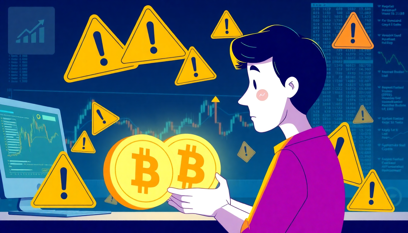 aave怎么用教程 配图2