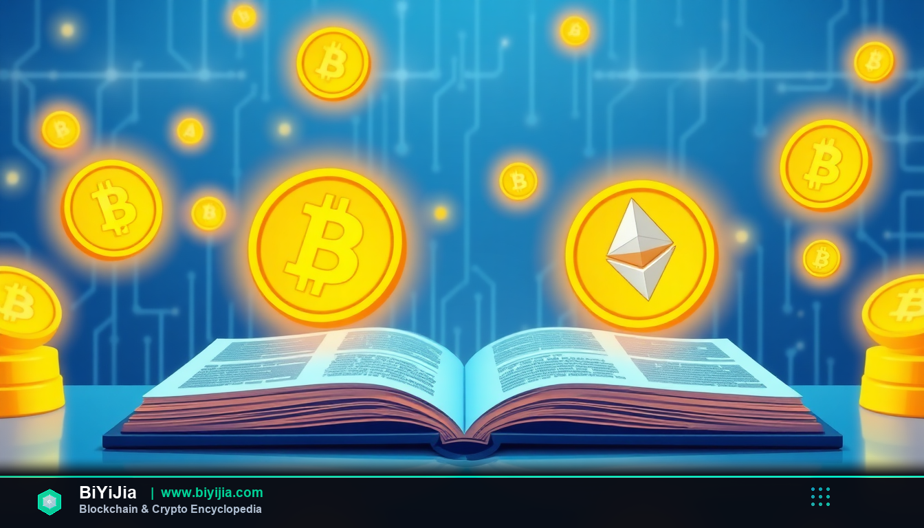 国内还有人挖矿吗？实盘经验全拆解