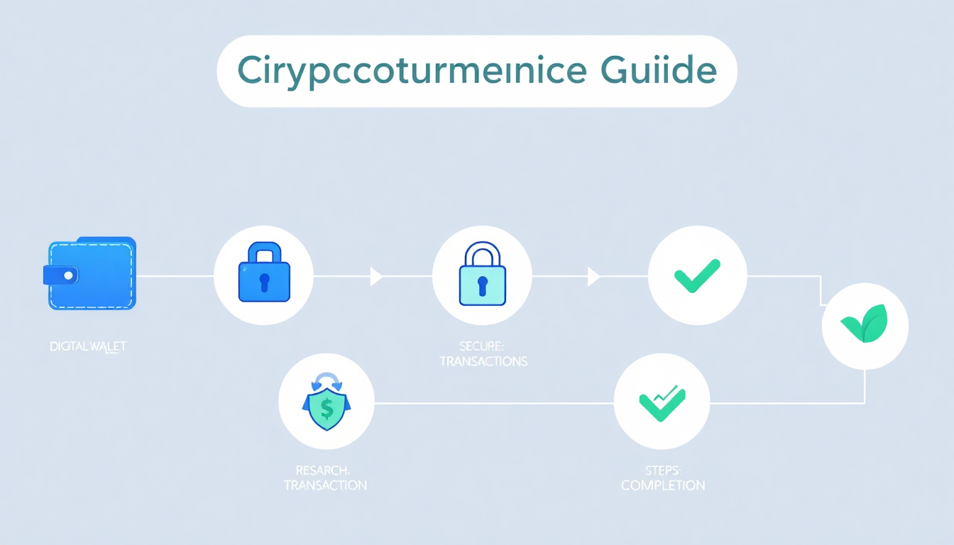 国内还有人挖矿吗 配图1