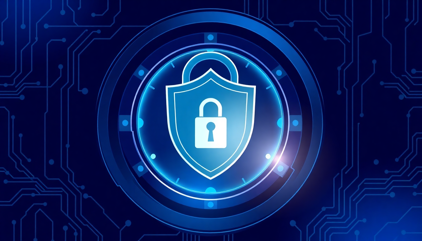 国内还有人挖矿吗 配图2