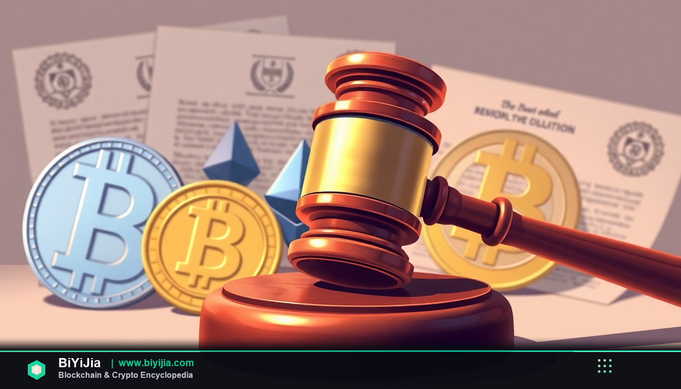 收到黑钱被冻卡怎么自证清白？全流程实战指南