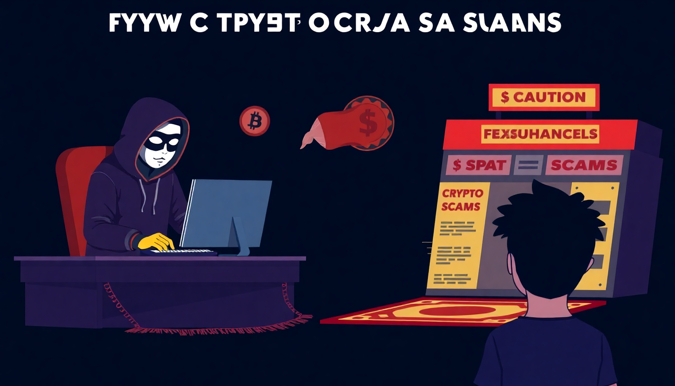 收到黑钱被冻卡怎么自证清白 配图1