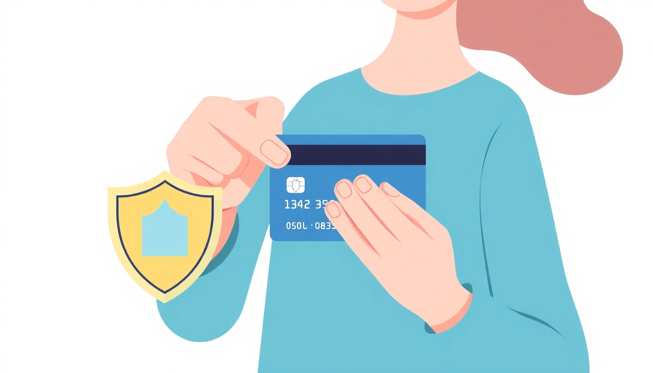 收到黑钱被冻卡怎么自证清白 配图2