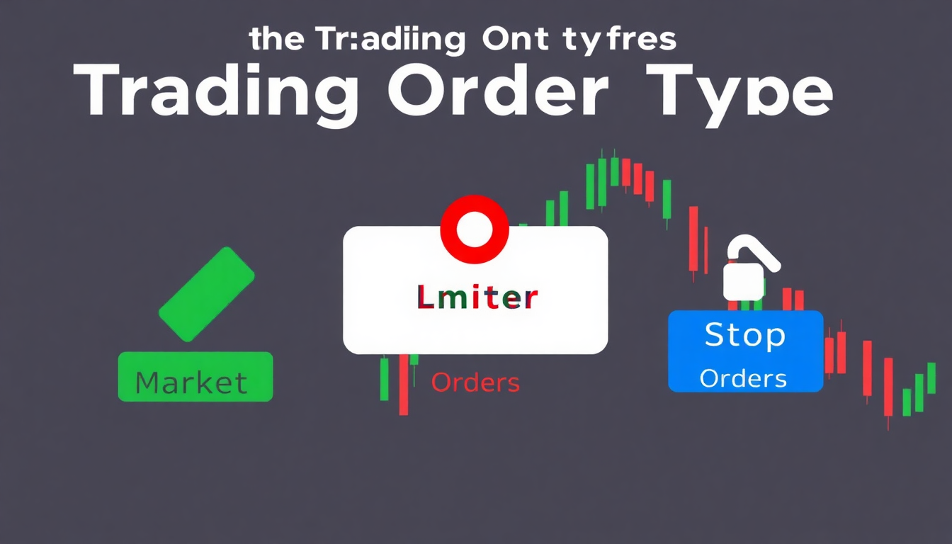 p2p买币怎么防止冻卡 配图1