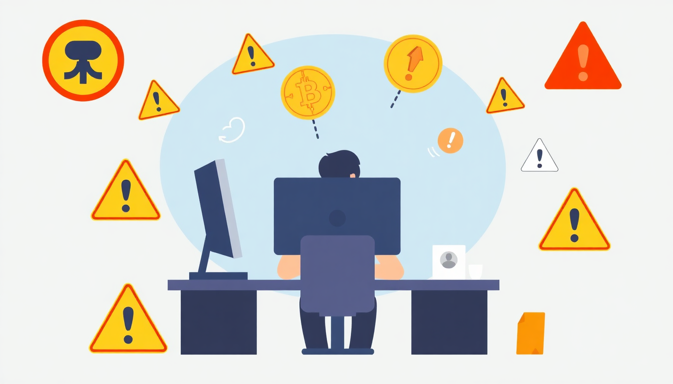 p2p买币怎么防止冻卡 配图2