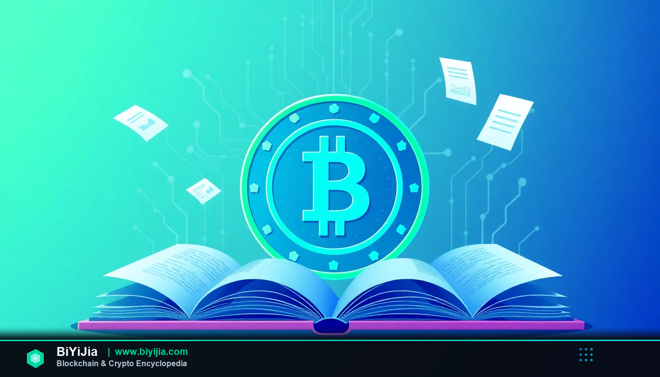 以太坊ETF通过了吗？一次性搞清楚所有疑惑