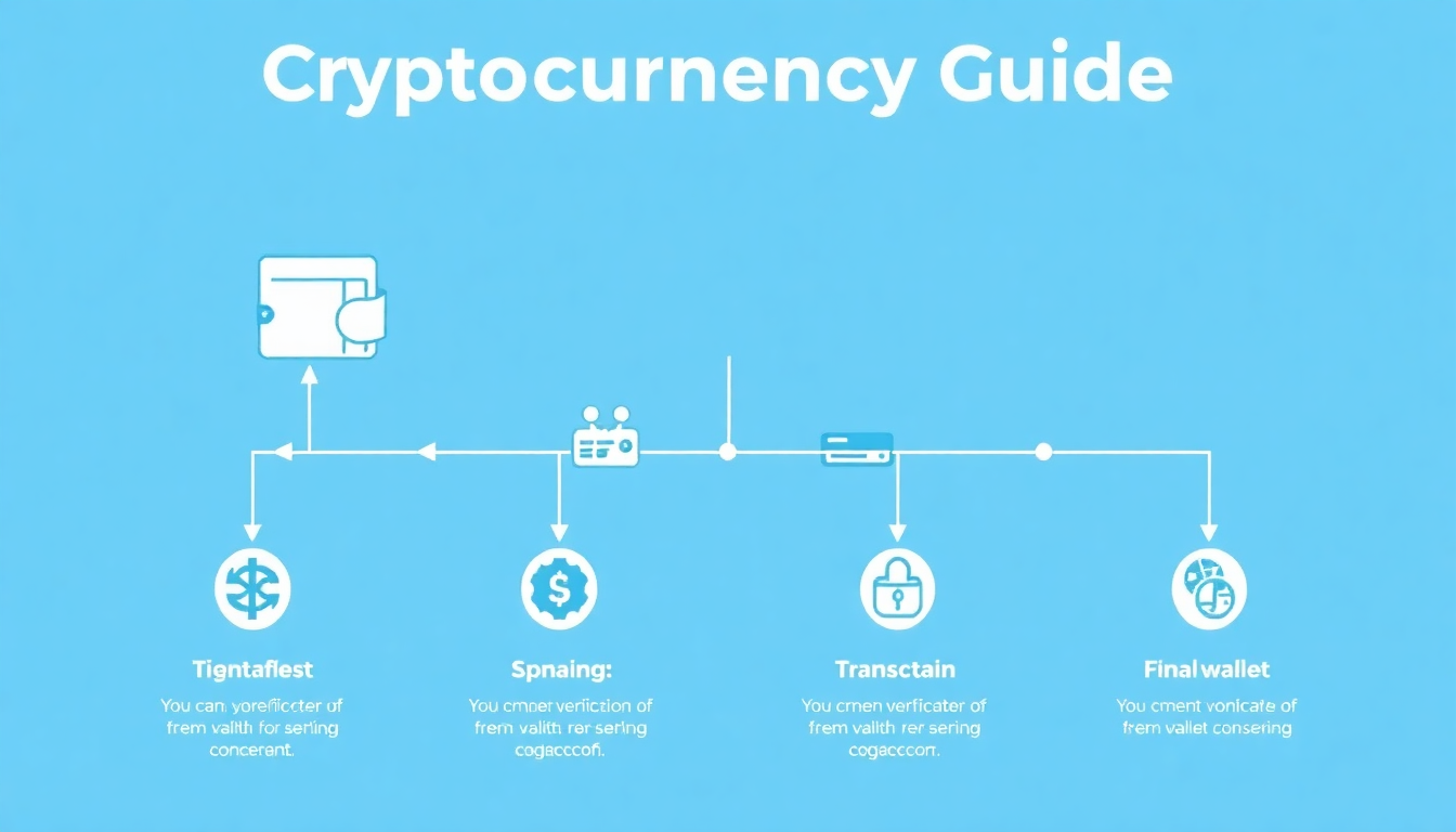 以太坊etf通过了吗 配图1