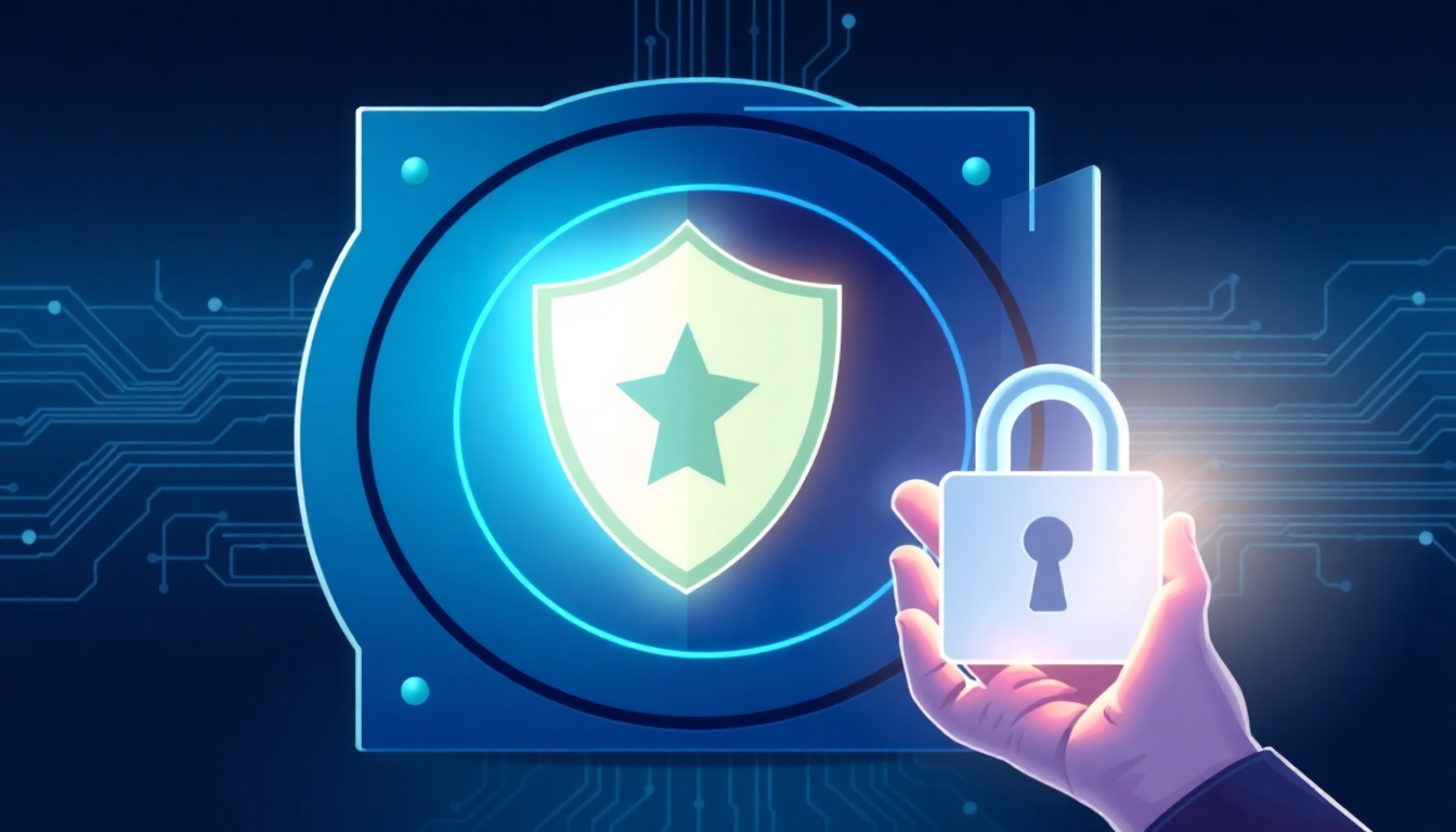 以太坊etf通过了吗 配图2