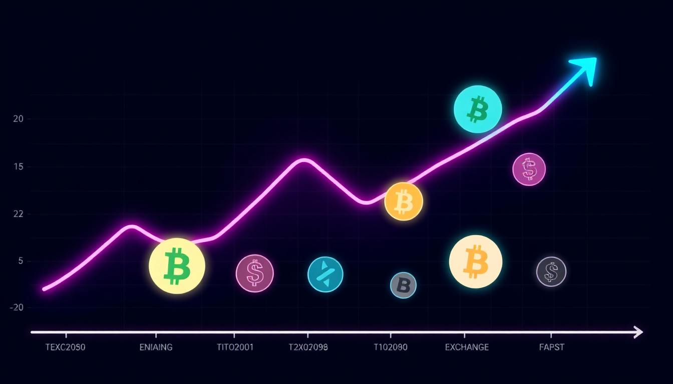 pi币挖矿还有用吗 配图1