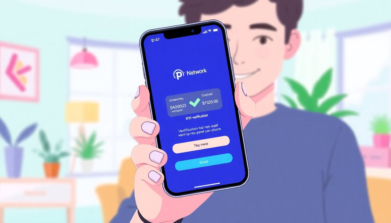 pi币挖矿还有用吗 配图2