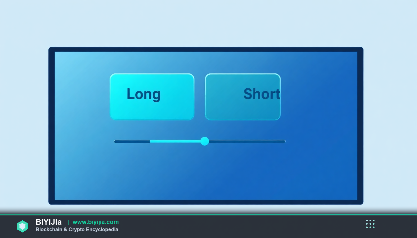 比特币合约最少买多少？老韭菜实战教程与风险全解析