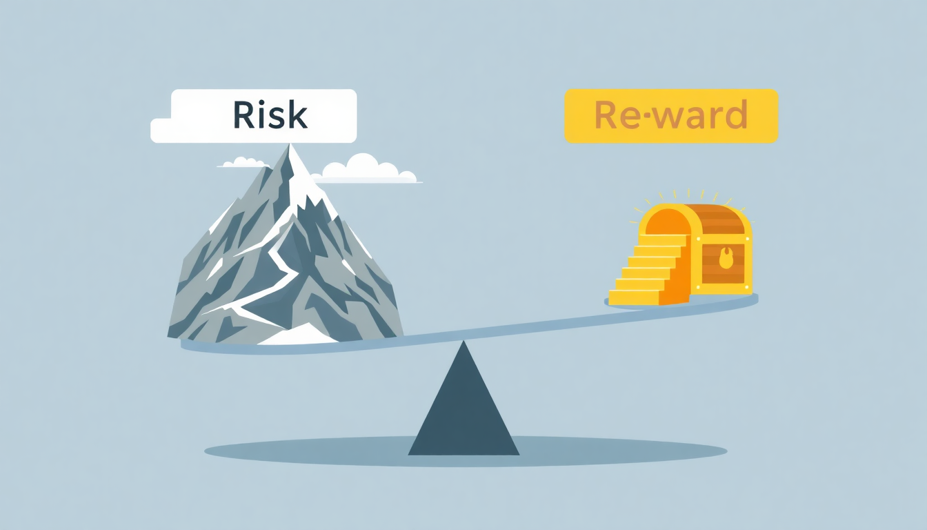 比特币合约最少买多少 配图1